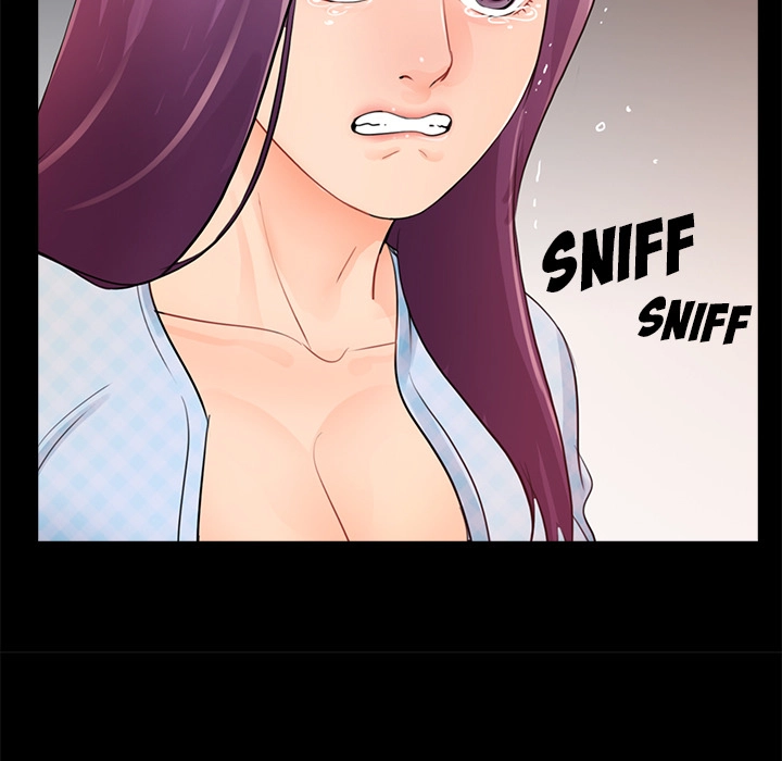 His Return - Chapter 1 83