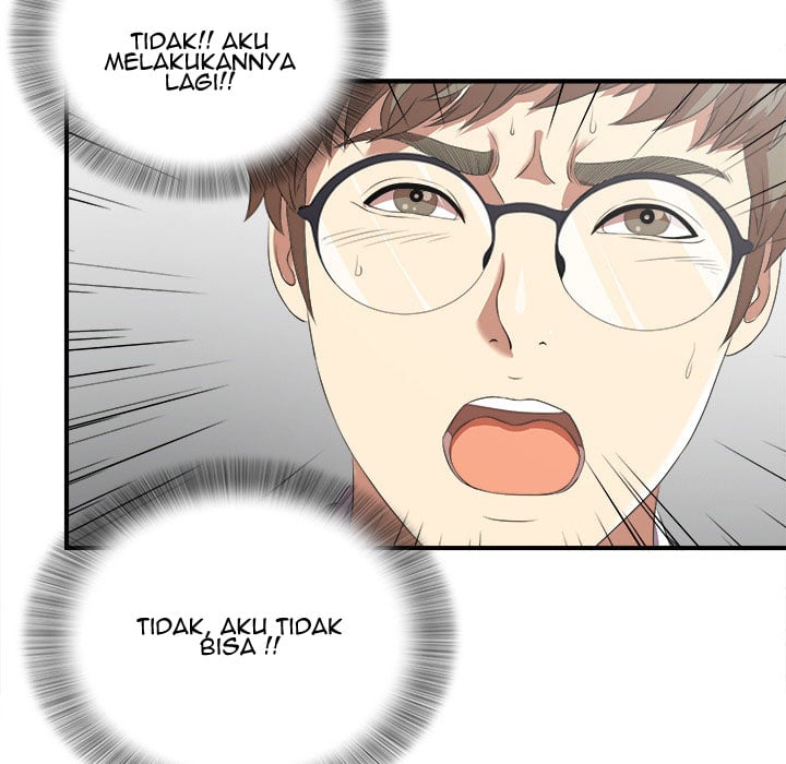 Rookie guy - Chapter 1 101