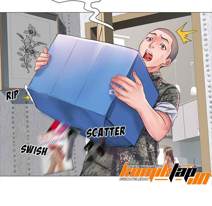 Block 69 - Chapter 1 101