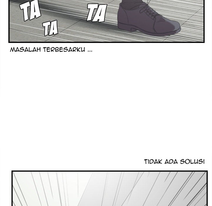 Rookie guy - Chapter 1 114