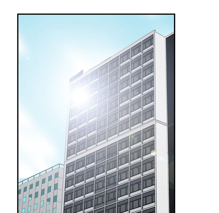 Rookie guy - Chapter 1 27