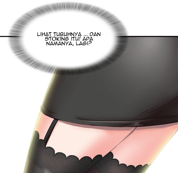 Rookie guy - Chapter 1 85