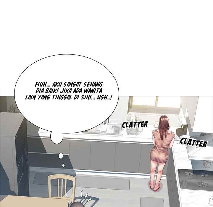 Block 69 - Chapter 1 97