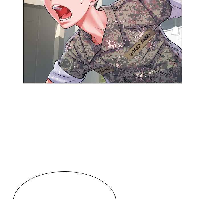 Block 69 - Chapter 1 74