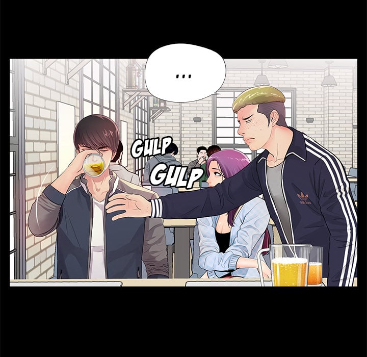 His Return - Chapter 1 47