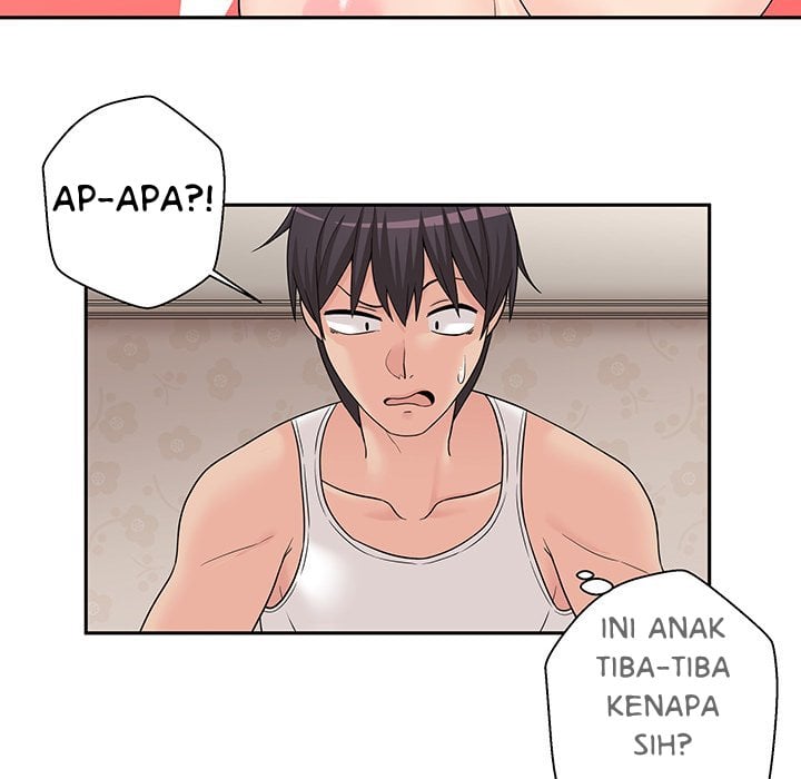 Crossing the Line - Chapter 1 118