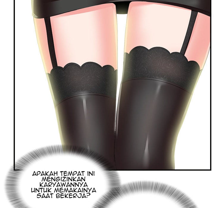 Rookie guy - Chapter 1 87