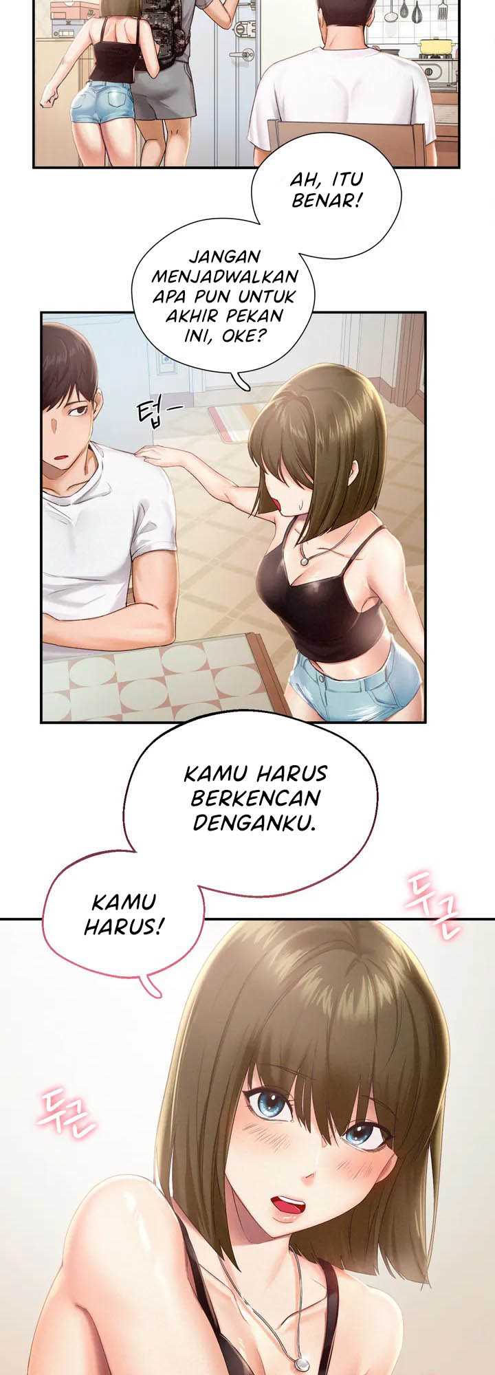 Flying High - Chapter 1 34