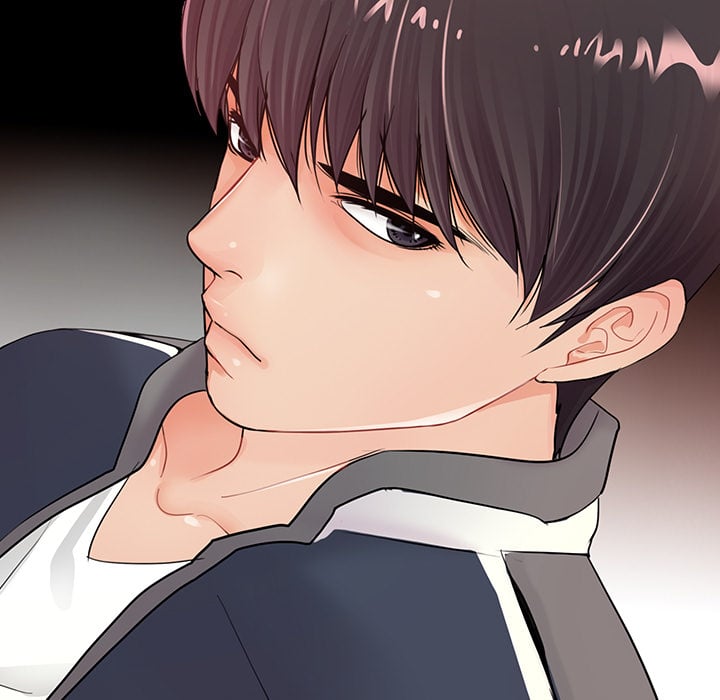 His Return - Chapter 1 90