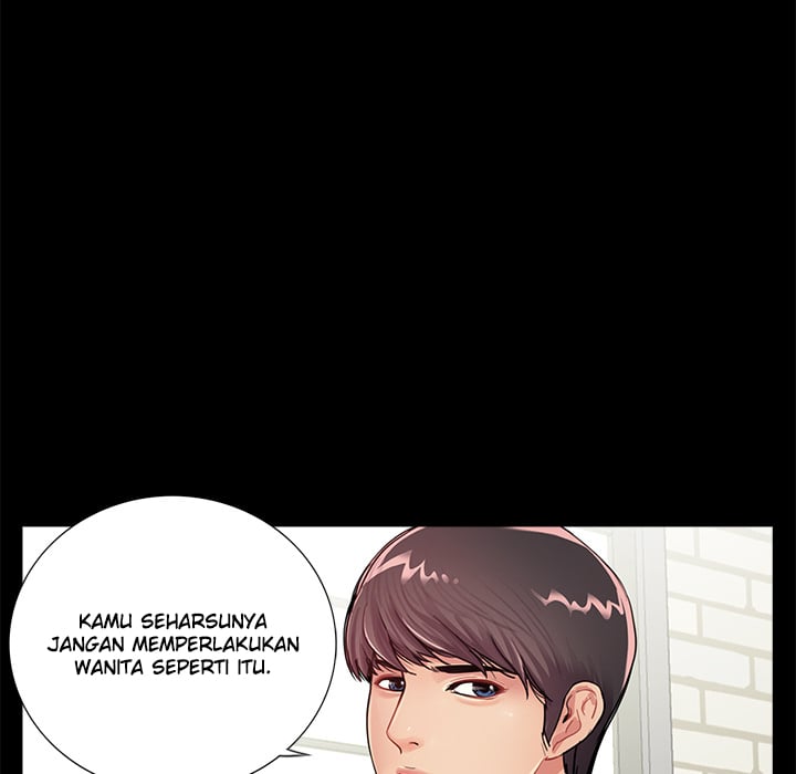 His Return - Chapter 1 85