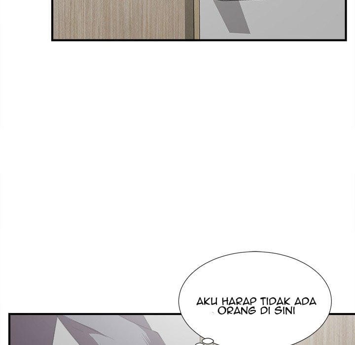 Rookie guy - Chapter 1 126