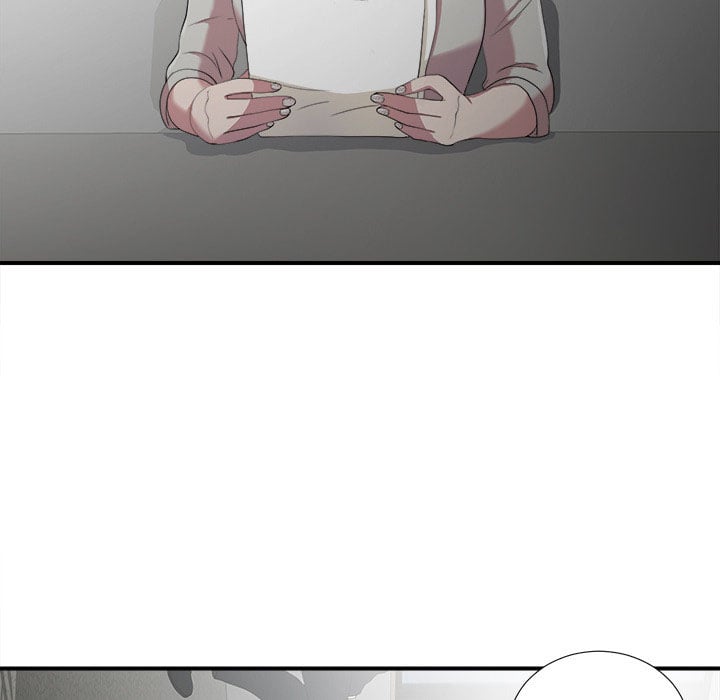 Rookie guy - Chapter 1 160