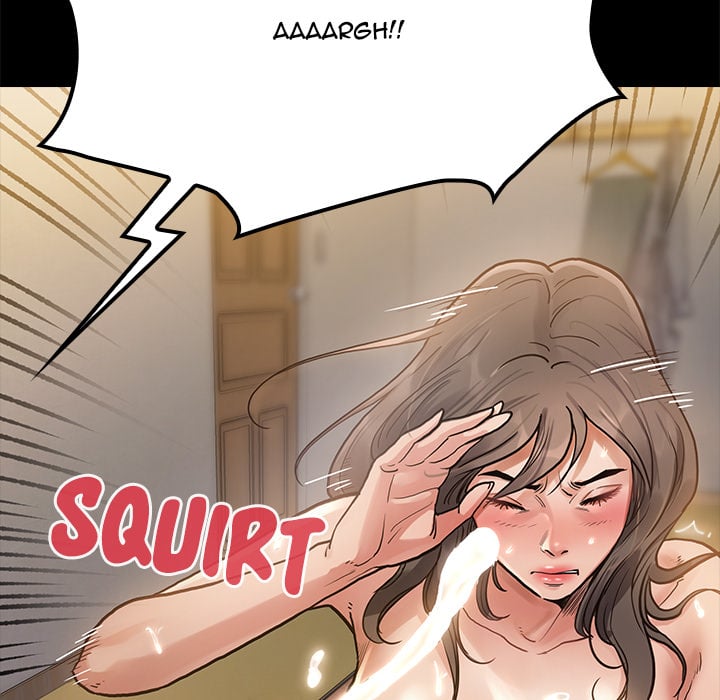 Fruitless - Chapter 1 111