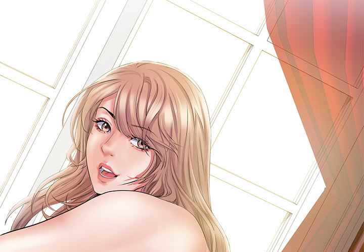 Block 69 - Chapter 1 5