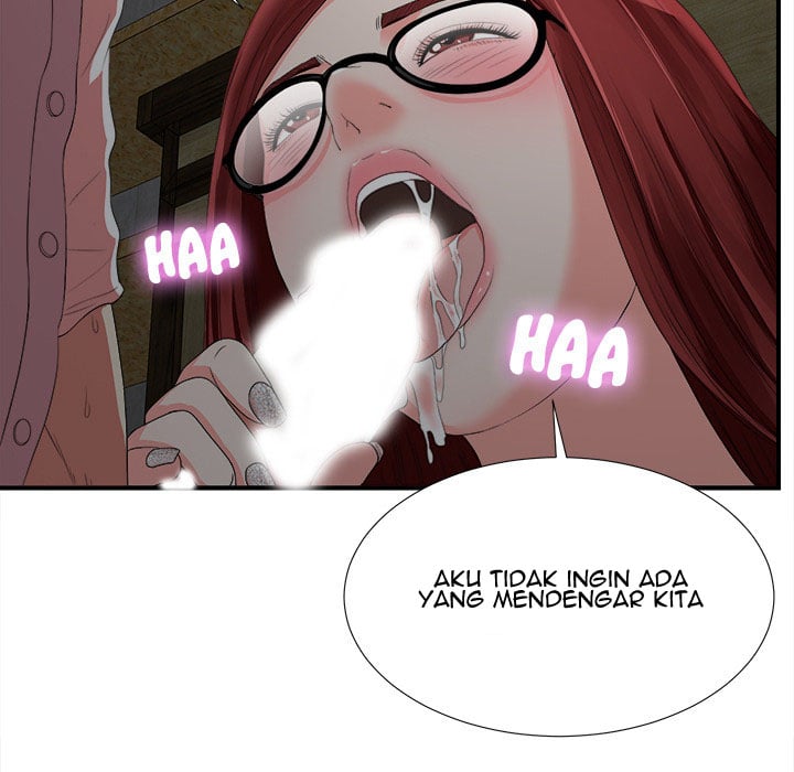 Rookie guy - Chapter 1 36