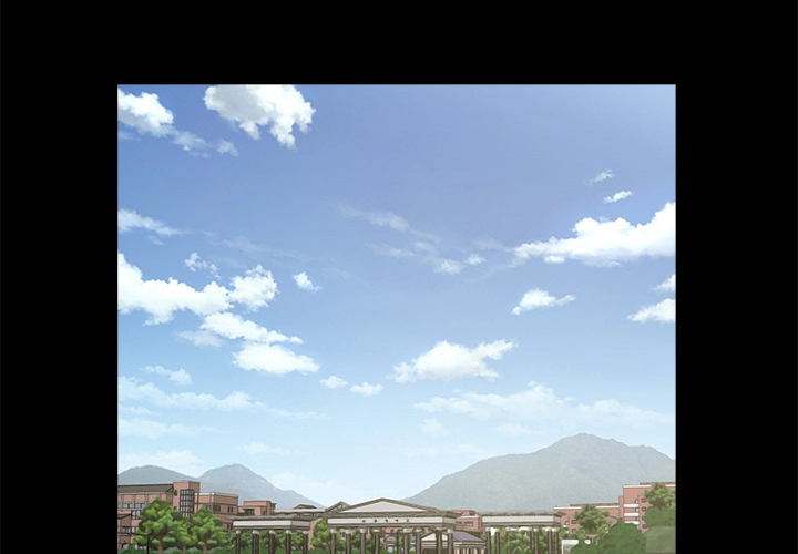 His Return - Chapter 1 4