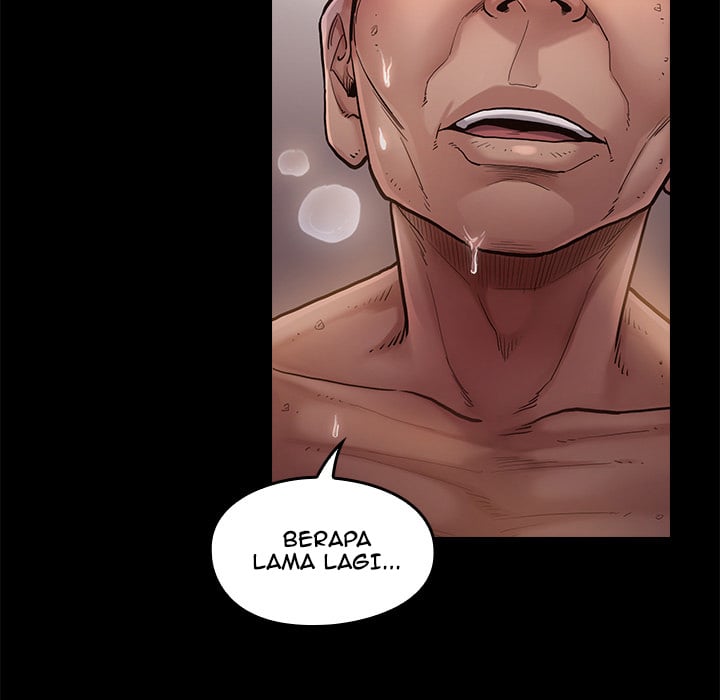 Fruitless - Chapter 1 67