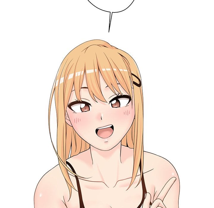 Crossing the Line - Chapter 1 67