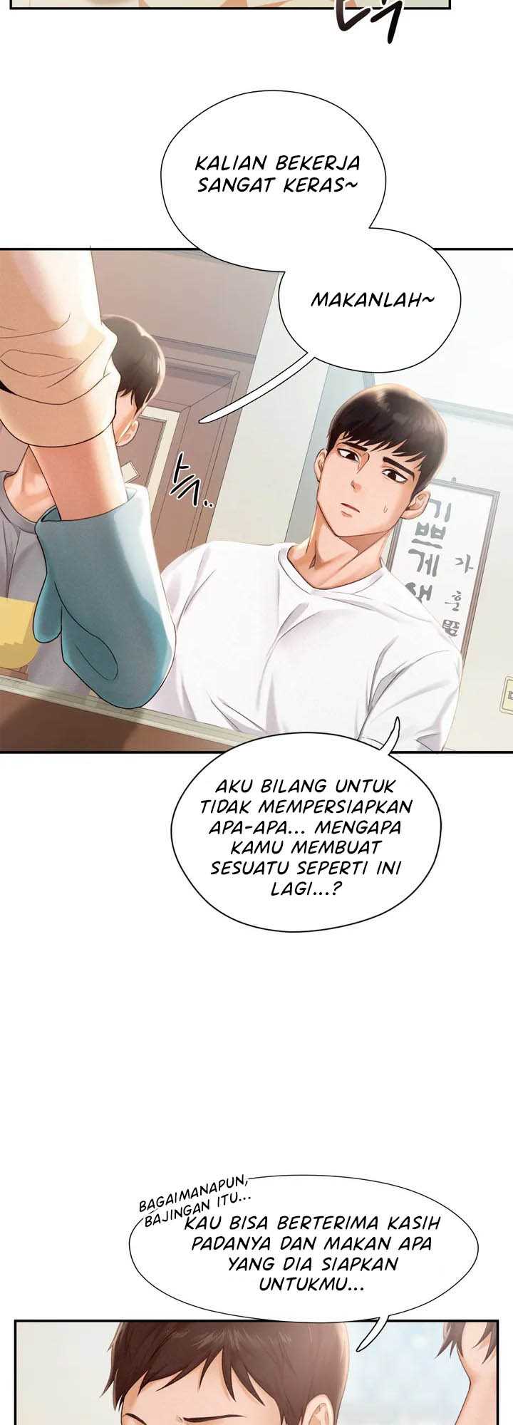 Flying High - Chapter 1 14