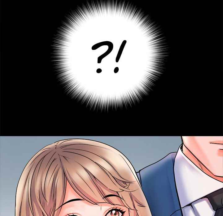 Block 69 - Chapter 1 14