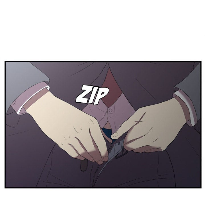 Rookie guy - Chapter 1 133