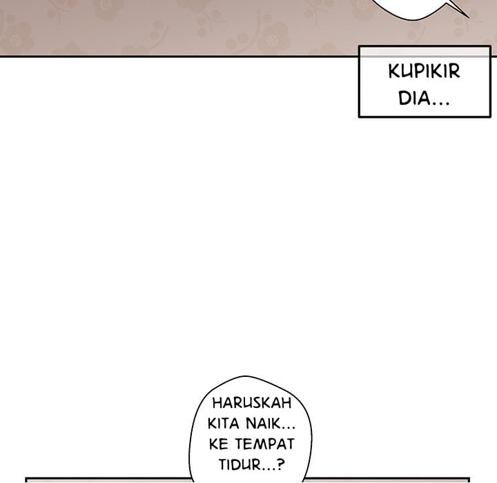Crossing the Line - Chapter 1 82