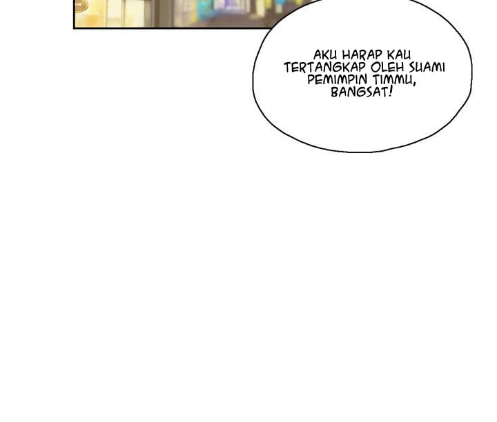 Up and Down (Edge Edge) - Chapter 1 23