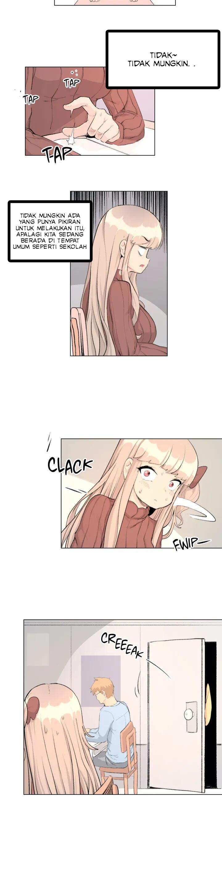 Sneak Peek - Chapter 1 20