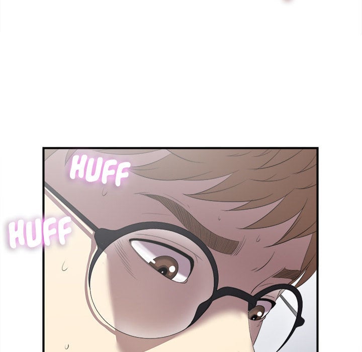 Rookie guy - Chapter 1 139