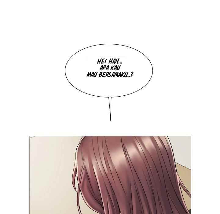 Block 69 - Chapter 1 140