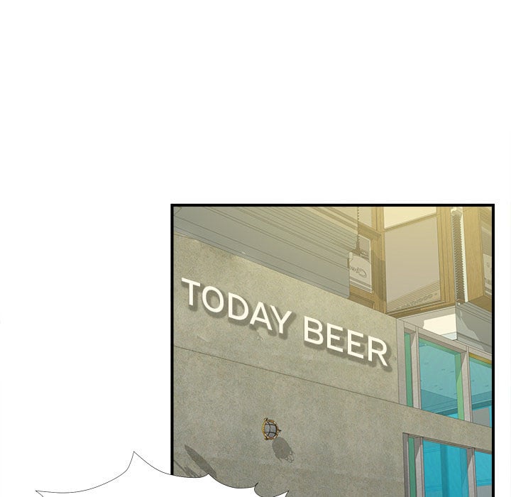 Rookie guy - Chapter 1 169