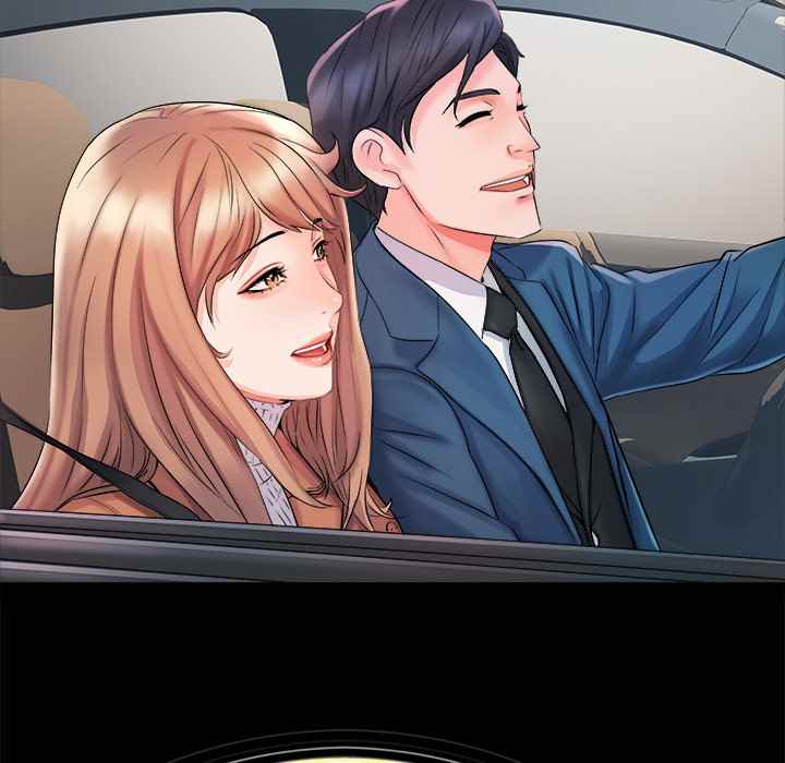 Block 69 - Chapter 1 18