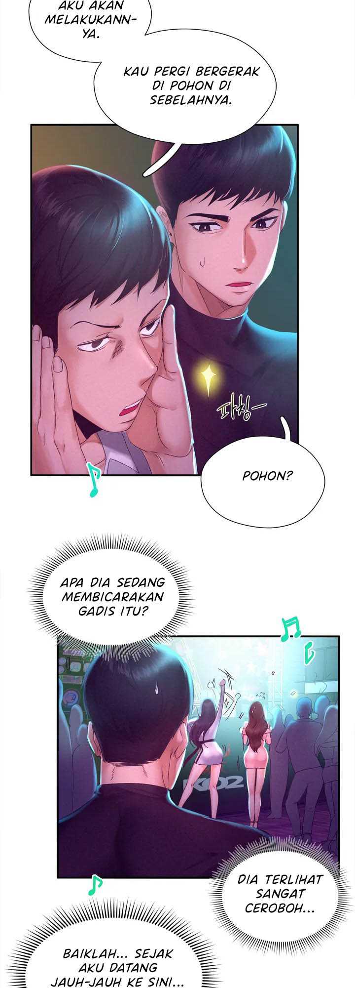 Flying High - Chapter 1 52
