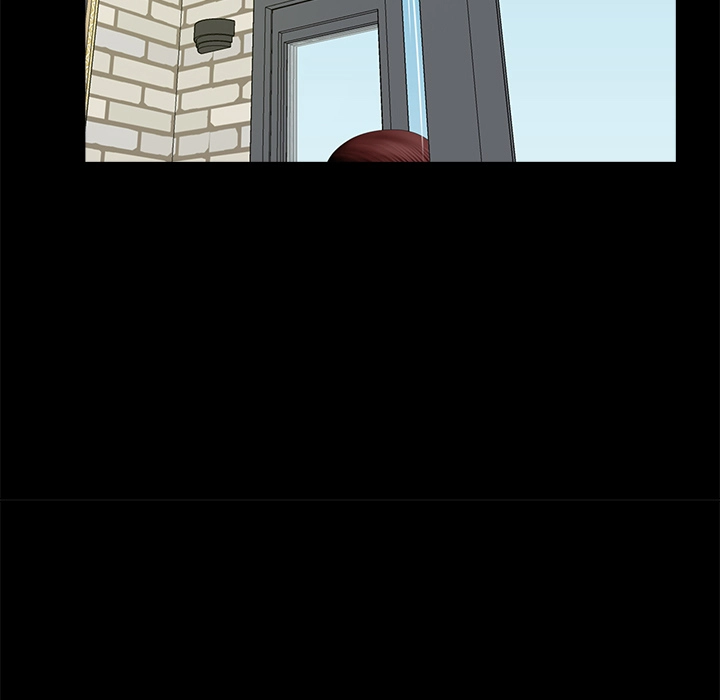His Return - Chapter 1 14