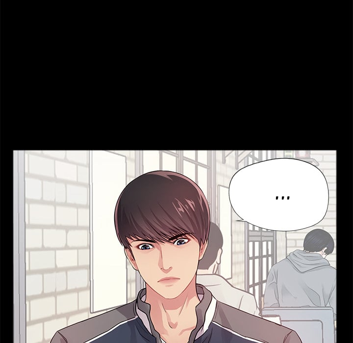 His Return - Chapter 1 53