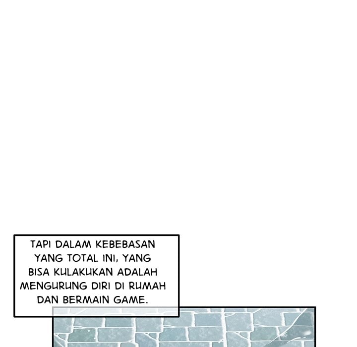Crossing the Line - Chapter 1 13