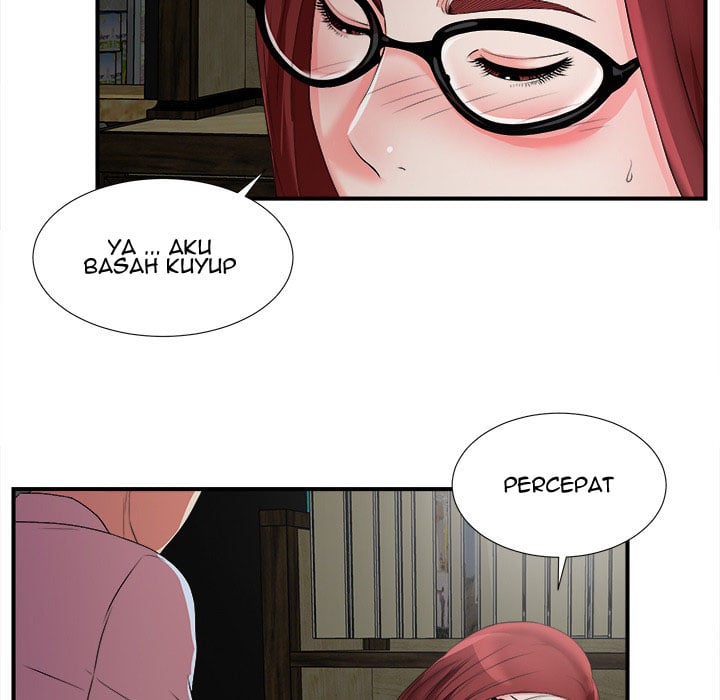 Rookie guy - Chapter 1 45