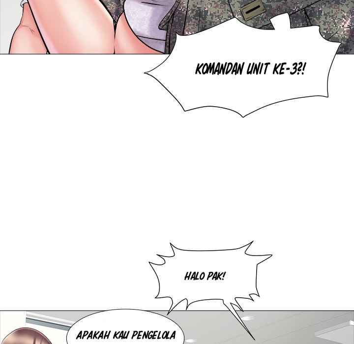 Block 69 - Chapter 1 122