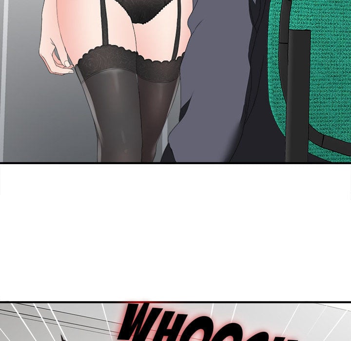 Rookie guy - Chapter 1 98