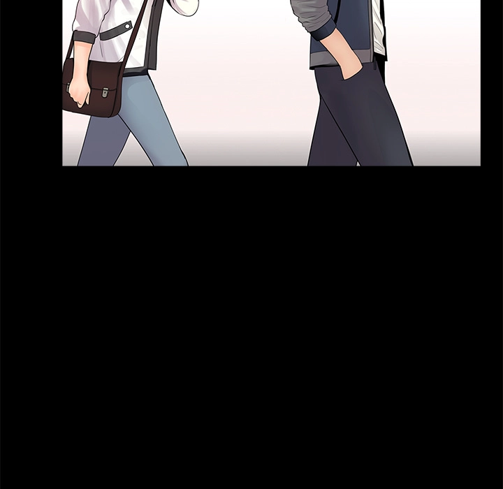 His Return - Chapter 1 42