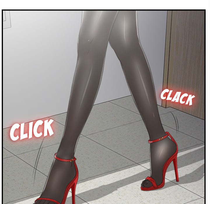 Rookie guy - Chapter 1 66