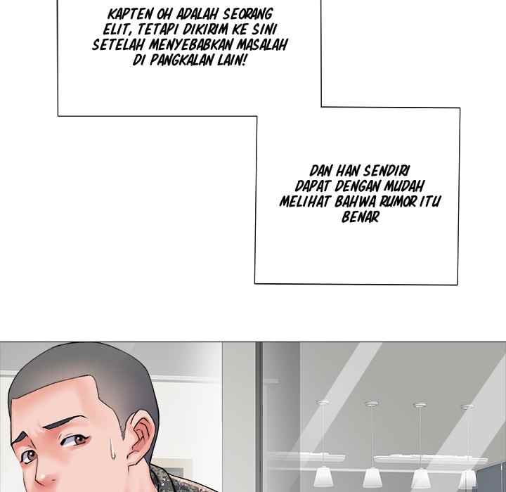 Block 69 - Chapter 1 129