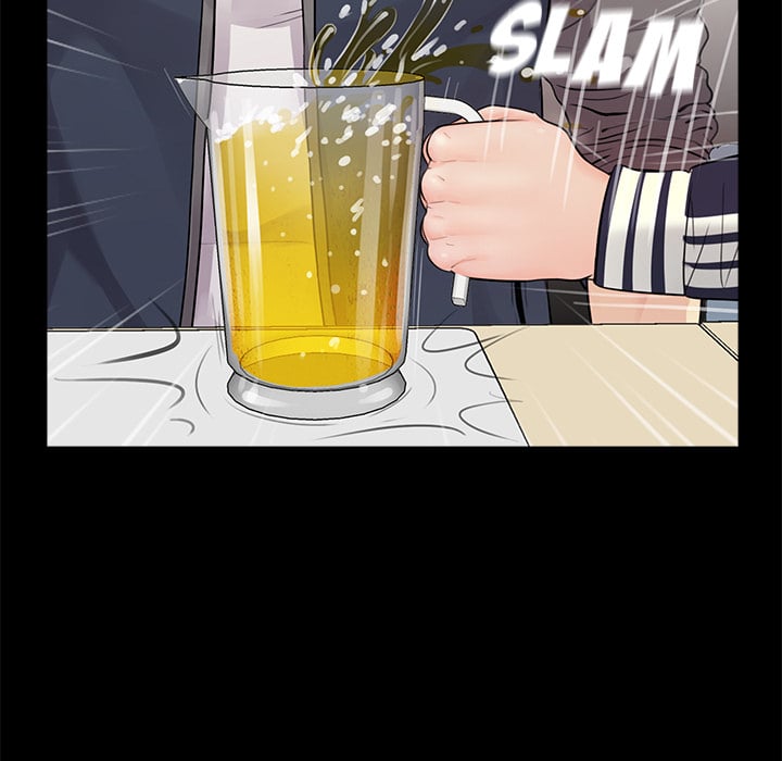 His Return - Chapter 1 52