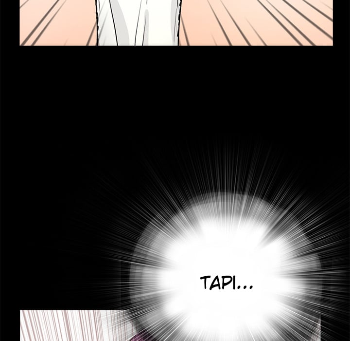 His Return - Chapter 1 106