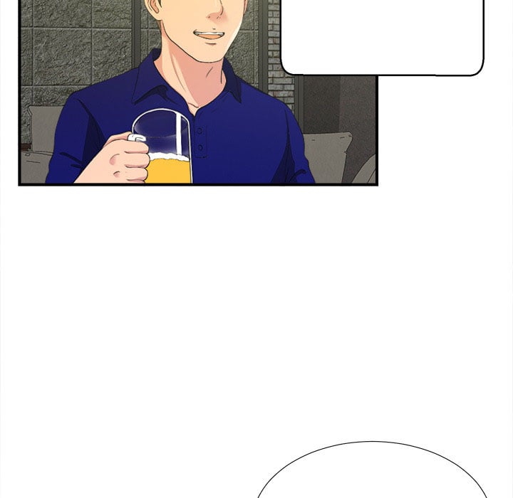 Rookie guy - Chapter 1 174