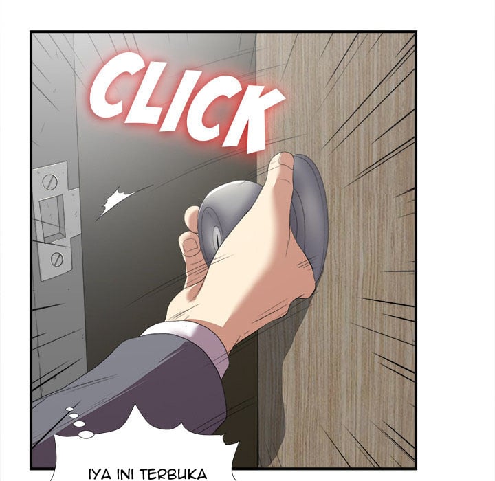 Rookie guy - Chapter 1 128