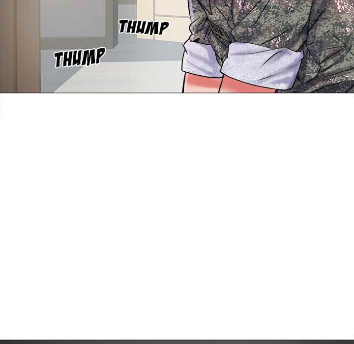 Block 69 - Chapter 1 90