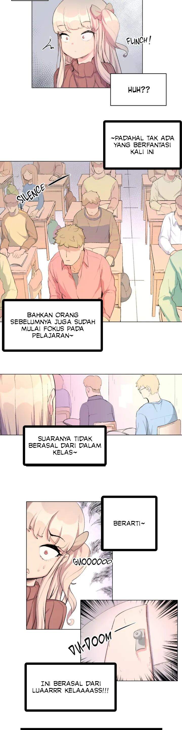 Sneak Peek - Chapter 1 18