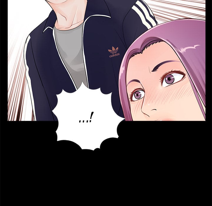 His Return - Chapter 1 81