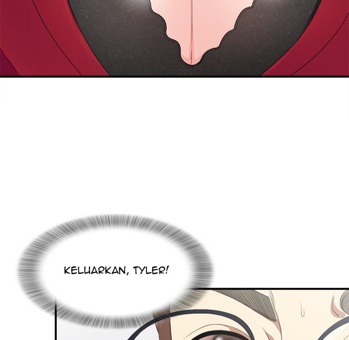 Rookie guy - Chapter 1 95